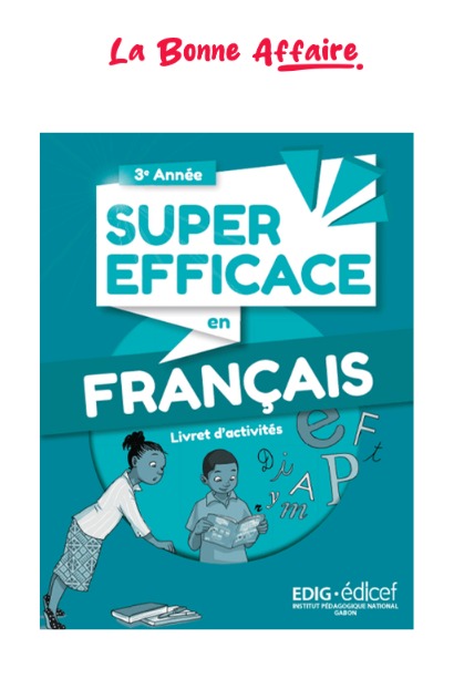 LIVRE 
